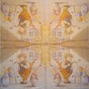 018 Foxwood Tales - 3-lagig - Molca - Brian Paterson